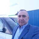 ,    , 48 ,   ,   
