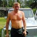 ���������� �����-���������, ���� ������� Kolobok, 47 ���, ������������ ��� ������, ����� � ���������, c�������� ���������