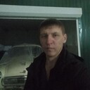 ���������� ��������, ���� ������� ����, 41 ���, ������������ ��� ������, ����� � ���������, c�������� ���������, ���������