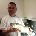 ���������� Sinsheim, ���� ������� ������, 54 ����, ������������ ��� ������, ����� � ���������, c�������� ���������