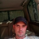 ���������� �������, ���� ������� ��������, 40 ���, ������������ ��� ������, ����� � ���������, c�������� ���������