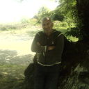  ,   Zahir, 51 ,     , c 