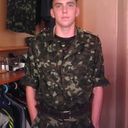 ���������� ��������, ���� ������� ������, 30 ���, ������������ ��� ����� � ���������, c�������� ���������