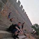  ,   , 28 ,   c 