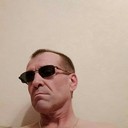  ,   , 57 ,     , c 