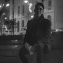 ���������� �����������, ���� ������� ����, 30 ���, ������������ ��� ������, ����� � ���������