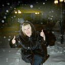 ���������� �����, ���� ������� ������, 50 ���, ������������ ��� ������, ����� � ���������, c�������� ���������