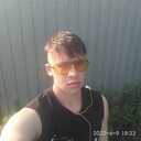 ,   , 23 ,     , c 