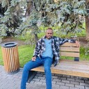 ���������� ���������, ���� ������� �����, 38 ���, ������������ ��� ������, ����� � ���������