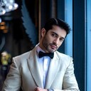 ���������� ������, ���� ����� �����, 25 ���, ������������ ��� ������, ����� � ���������