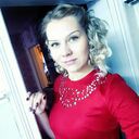  ,   , 30 ,   ,   , c , 