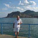  ,   Aleksandr, 59 ,   ,   , 