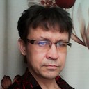 ,   , 48 ,   ,   , c 