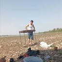 ���������� ������, ���� ������� ��������, 30 ���, ������������ ��� ������, ����� � ���������, c�������� ���������