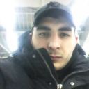  ,   , 35 ,   ,   , c 
