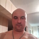  -,   , 40 ,     , c 
