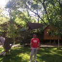  ,   , 42 ,   ,   , c 