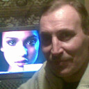 ���������� ����, ���� ������� ������, 59 ���, ������������ ��� ������, ����� � ���������, c�������� ���������