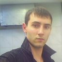  ,   Roman, 39 ,   