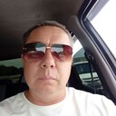 ���������� �������, ���� ������� ������, 46 ���, ������������ ��� ������, ����� � ���������, c�������� ���������