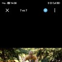  ,   , 47 ,     , c 