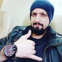  ,   LEX, 35 ,   ,   , c 