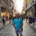 ���������� �����, ���� ������� ���������, 57 ���, ������������ ��� c�������� ���������