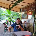 ���������� ����, ���� ������� ����, 40 ���, ������������ ��� ������, ����� � ���������, c�������� ���������