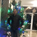  ,   , 46 ,   ,   , c , 