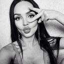 ���������� ������-��-����, ���� ������� ��������, 25 ���, ������������ ��� ����� � ���������, c�������� ���������