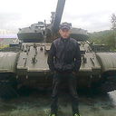 ���������� �������-���������, ���� ������� ���������, 30 ���, ������������ ��� ������, ����� � ���������, c�������� ���������