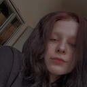 ���������� ������, ���� ������� �����, 21 ���, ������������ ��� ������, ����� � ���������