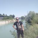  ,   lksi, 37 ,   ,   