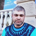   ,   Vadim, 42 ,   ,   