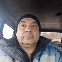 ���������� �������, ���� ������� ������, 60 ���, ������������ ��� ������, ����� � ���������