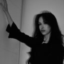 ���������� ������, ���� ������� �����, 21 ���, ������������ ��� ������, ����� � ���������