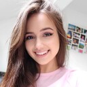 ���������� �����-���������, ���� ������� ����, 23 ����, ������������ ��� ������, ����� � ���������