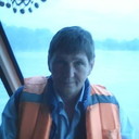  ,   , 60 ,   ,   , c 