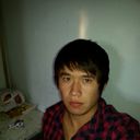 ���������� ������, ���� ������� �����, 32 ����, ������������ ��� ����� � ���������, c�������� ���������, ���������