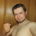 ���������� �����, ���� ������� �������, 41 ���, ������������ ��� ������, ����� � ���������, c�������� ���������