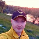  ,   Anthony, 35 ,   ,   , c 