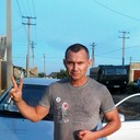  ,   , 47 ,   ,   , c , 