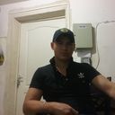 ���������� ����, ���� ������� ����, 34 ����, ������������ ��� ������