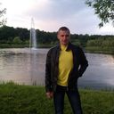  ,   , 45 ,   
