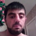 ,   , 27 ,   ,   , c 
