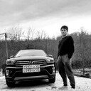 ���������� ����, ���� ������� ����, 31 ���, ������������ ��� ������, ����� � ���������