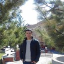 ���������� ����������, ���� ������� �����, 35 ���, ������������ ��� ������