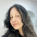 ���������� �����, ���� ������� �����, 42 ����, ������������ ��� ����� � ���������, c�������� ���������