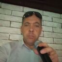 ,   , 44 ,   c 