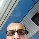  ,   Farhod, 40 ,   